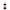 Adel Homeopathy Lobelia Inf Mother Tincture Q
