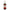 Adel Homeopathy Staphysagria Mother Tincture Q
