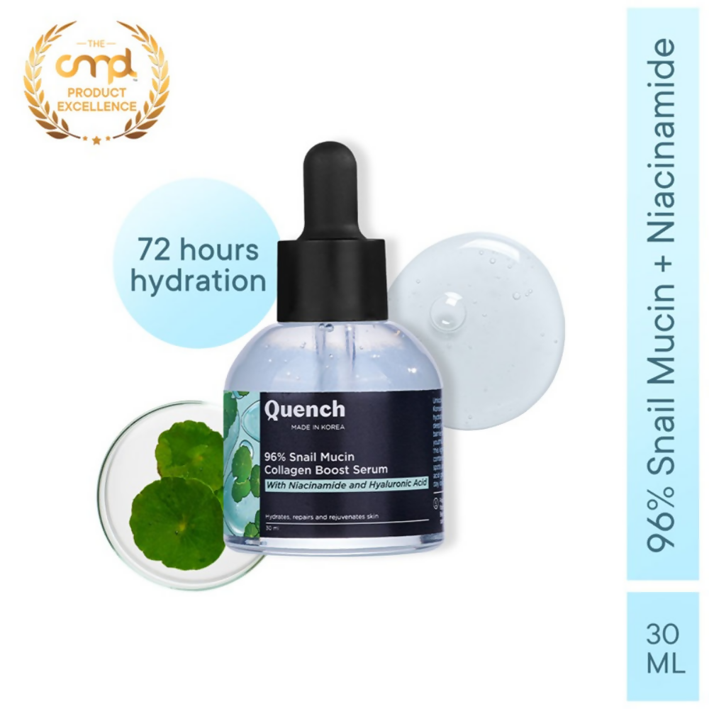 download - 2025-03-24T160623.604