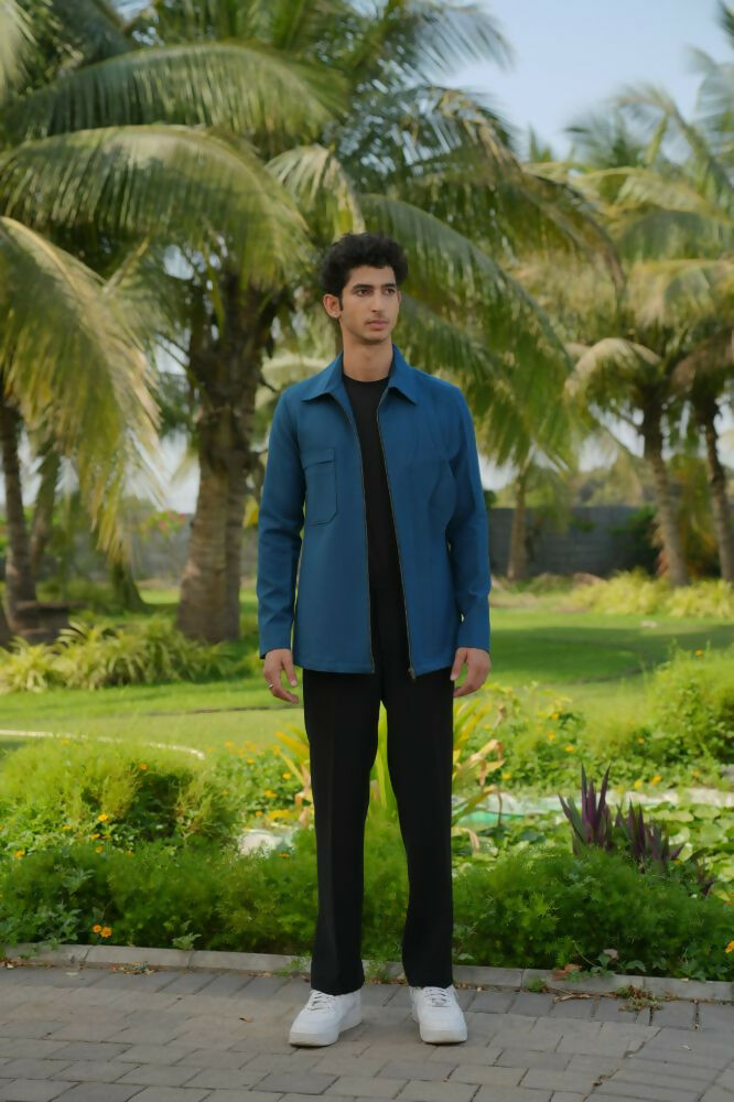 LAKEVIEW 23-048487 (1)