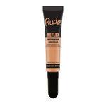 Thumbnail for Rude Cosmetics Reflex Waterproof Concealer - Warm 10