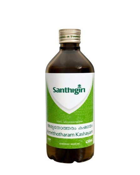 download_-_2025-04-21T153555.446-removebg-preview (1)