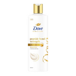 Thumbnail for Dove Peptide Bond Strength Shampoo