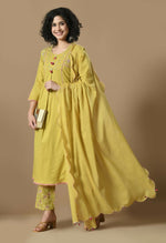 Thumbnail for 110 (5)