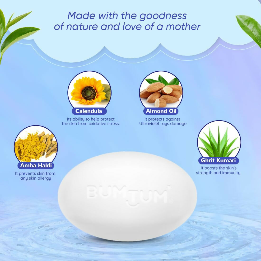 612Z8NQsYgL._SL1100_