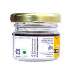 Thumbnail for Tassyam Organics Laxmi Chand ULTRA Raw Hing Crystals - Distacart