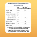 Thumbnail for datebitespackof24