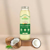 Mayukha Farms Natural Cold Pressed Coconut Oil - Distacart
