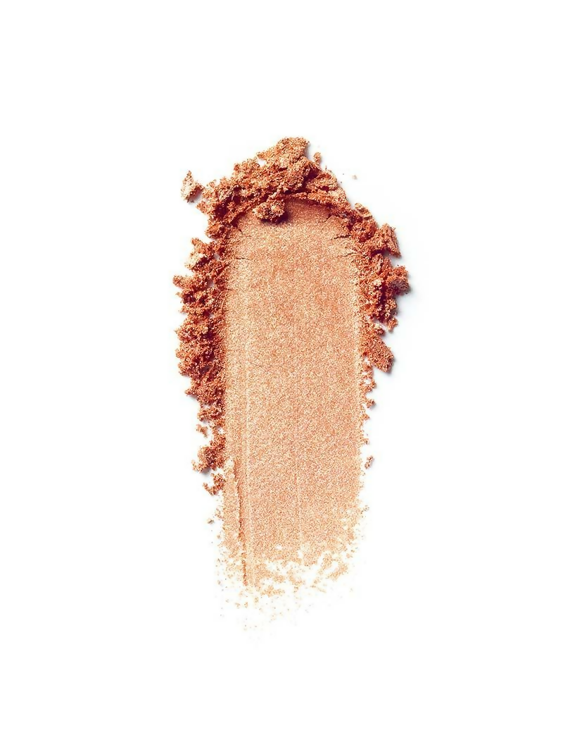 download - 2024-12-04T170321.271