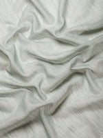 Thumbnail for Astita Linen Sea Green Saree