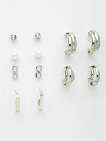 Thumbnail for NVR2767 (4)