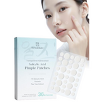 Thumbnail for Seoulskin Salicylic Acid Pimple Patches - Distacart