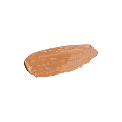 Natasha Moor Liquid Magic Concealer - Magic 5 - Distacart