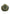 Joban Fashion Embroidered Potli Clutch - Green