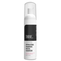 Thumbnail for Thriveco Hydrating Foaming Cleanser - Distacart