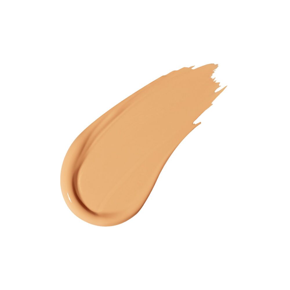 Huda Beauty Faux Filter Concealer - Toasted Almond - Distacart