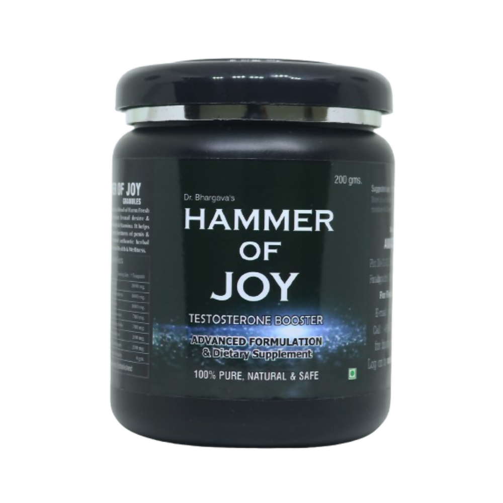 Canva - 2024-12-27T145437.193