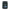Canva - 2024-12-27T145437.193
