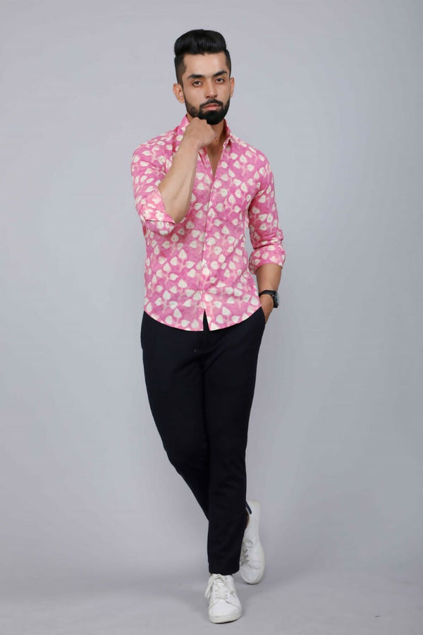 TA_SHIRT_501_11zon