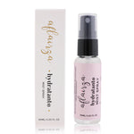 Thumbnail for Aflairza Hydratante - Hydrating Mist Spray