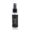 Aflairza Sea-lit - Makeup Fixing Spray - Distacart