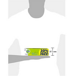 Thumbnail for Dettol Lather Shaving Cream - Dista