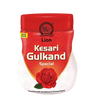 Lion Ayurveda Ayurveda Gulkand - Distacart