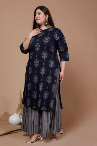 MTA08202_P (3)