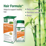 Thumbnail for Hair Formlula 02