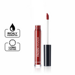 Thumbnail for Faces Canada Liquid Sindoor - Maroon