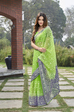 Thumbnail for 15 (1)