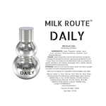 Thumbnail for Chosen Milk Route Daily Hydrates As You Exfoliate For Smooth And Plump Skin - Distacart