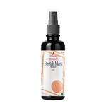 Thumbnail for Zenius Stretch Mark Oil for Remove Stretch Marks - Dista