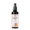 Zenius Stretch Mark Oil for Remove Stretch Marks - Dista