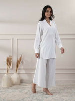 Thumbnail for DSC01953