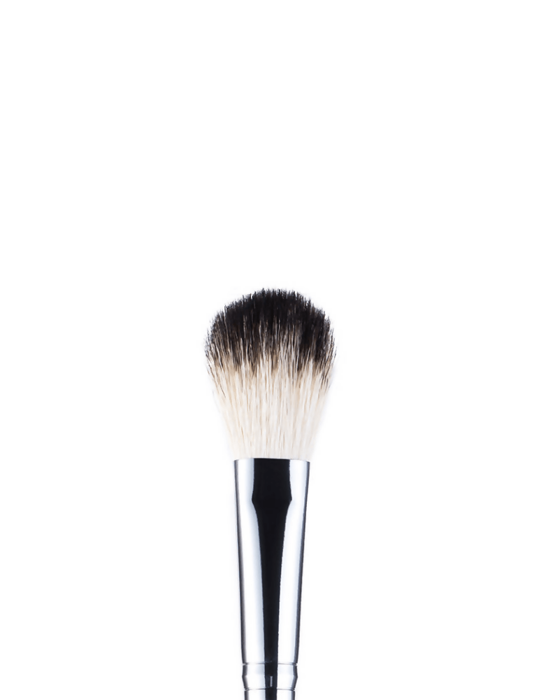 Anastasia Beverly Hills Brush A23 - Distacart