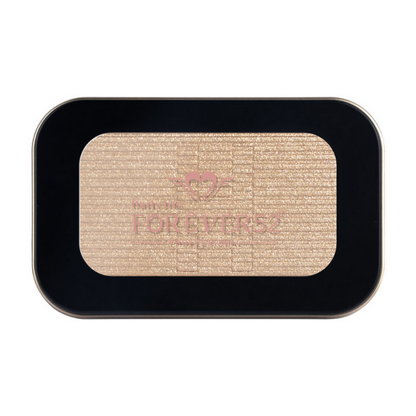 Daily Life Forever52 Glow On Highlighter - Fgh001 - Distacart