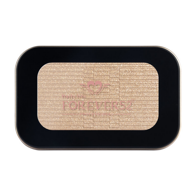 Daily Life Forever52 Glow On Highlighter - Fgh001 - Distacart