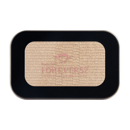 Daily Life Forever52 Glow On Highlighter - Fgh001 - Distacart