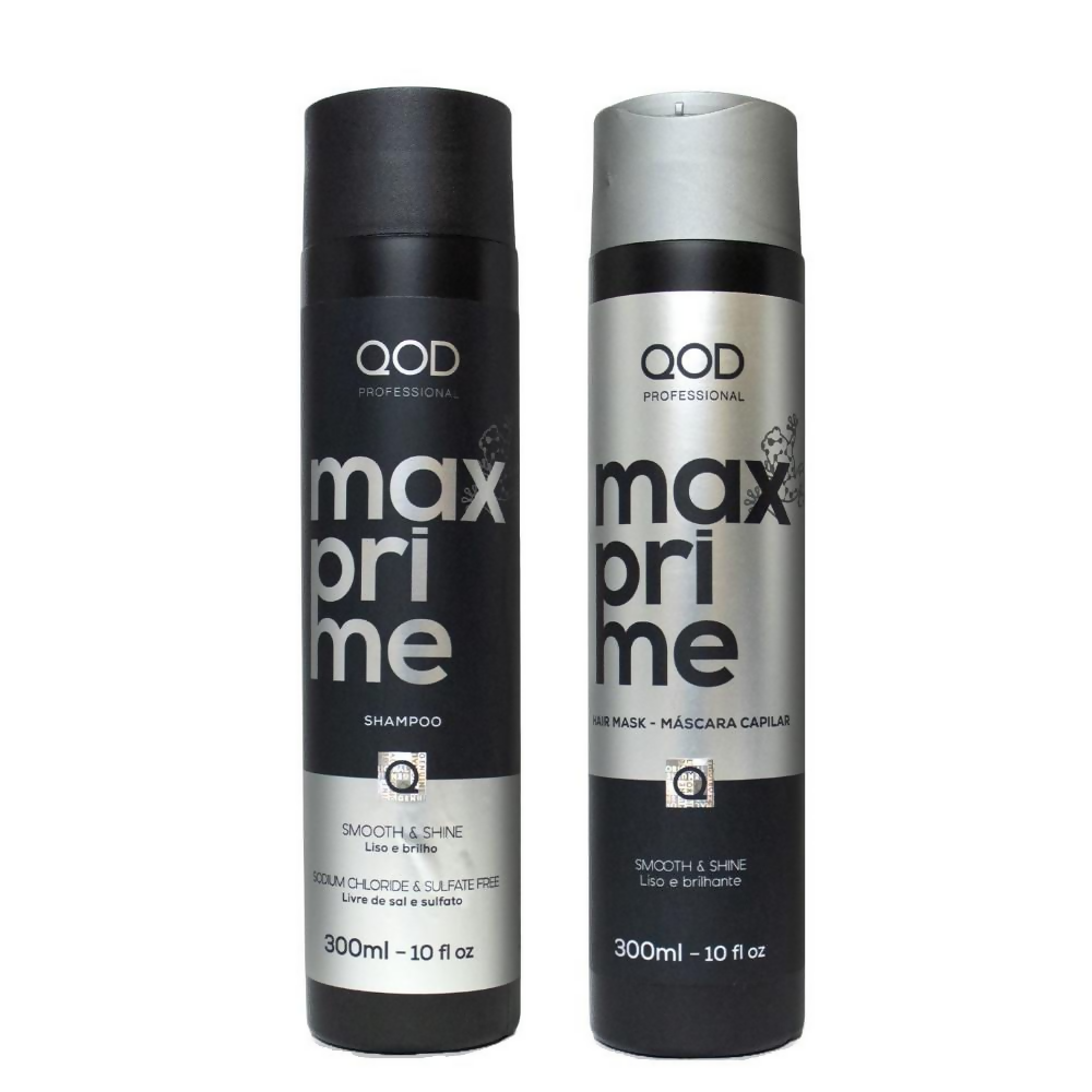 download - 2025-02-04T155246.597