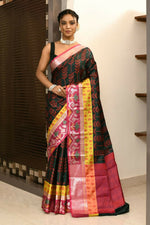 Thumbnail for DSC_5080 (1)