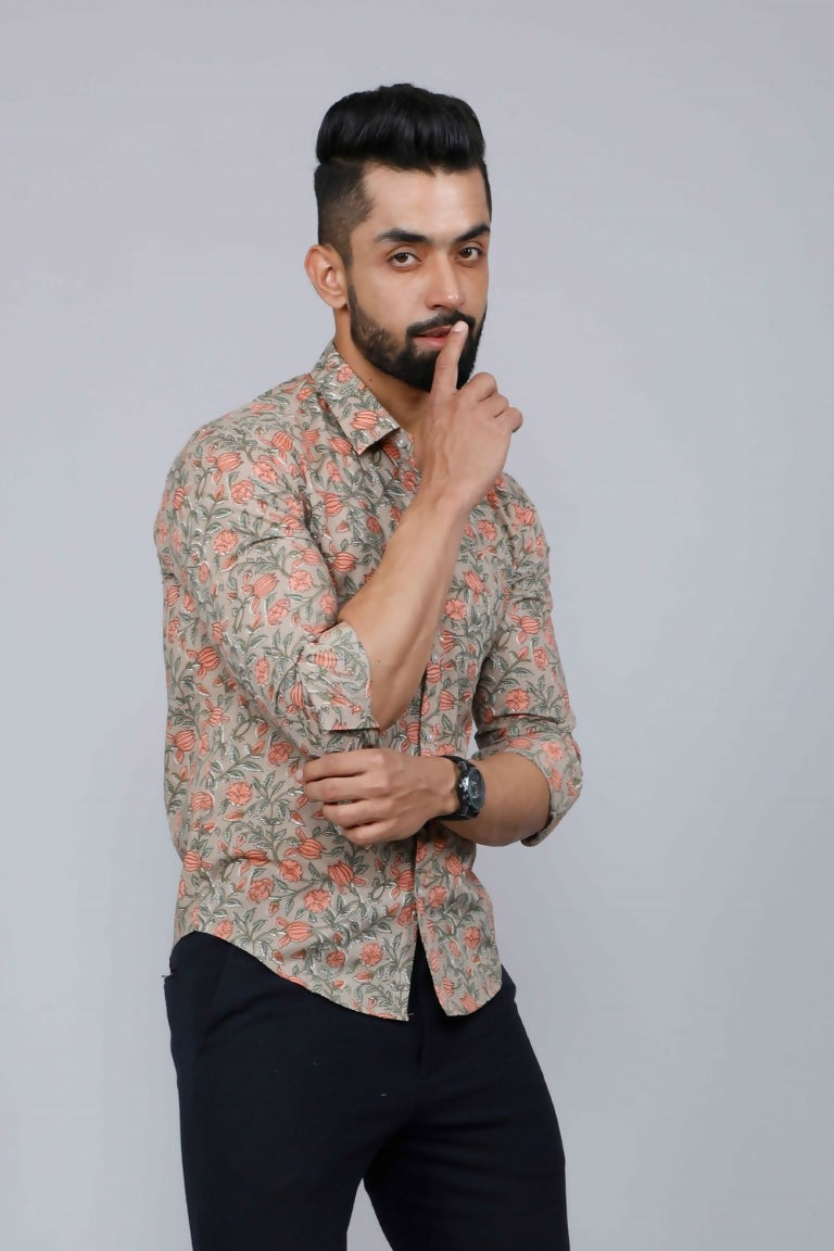 TA_SHIRT_503-1_11zon