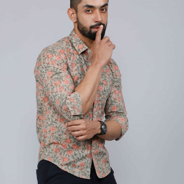 TA_SHIRT_503-1_11zon