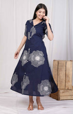 Thumbnail for LONG_SHIRT_BLUE (2)