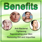 Thumbnail for VedicAyurveda Tea Tree Hydrosol Skin Toner - Dista