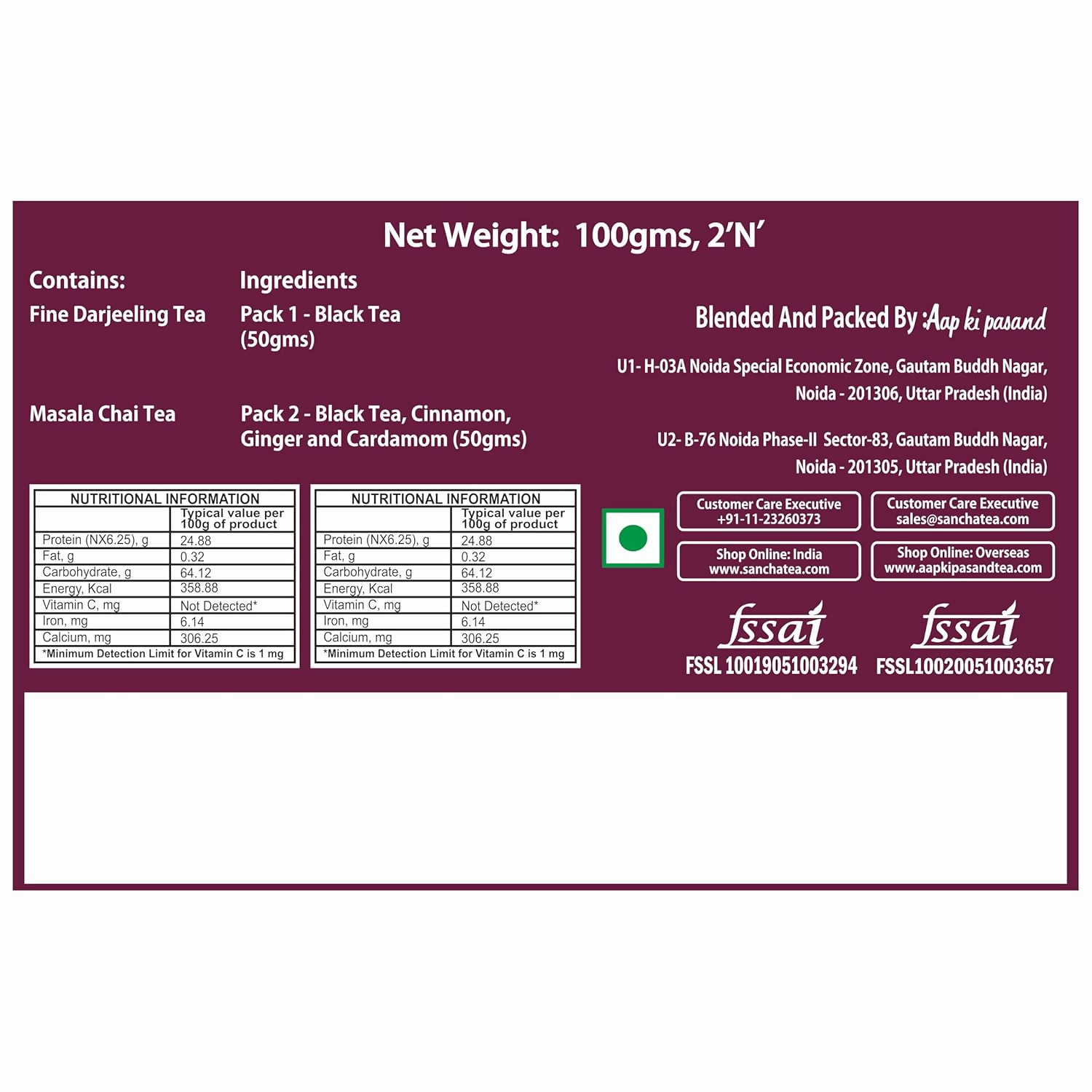 download - 2025-01-27T161150.329