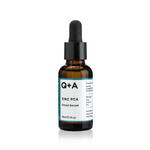 Thumbnail for Q+A Zinc PCA Facial Serum - Distacart