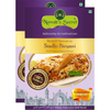 Nawab's Secret Sindhi Biryani - Dista