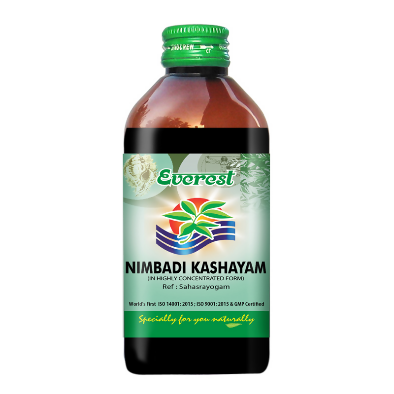 download - 2025-05-22T131112.238