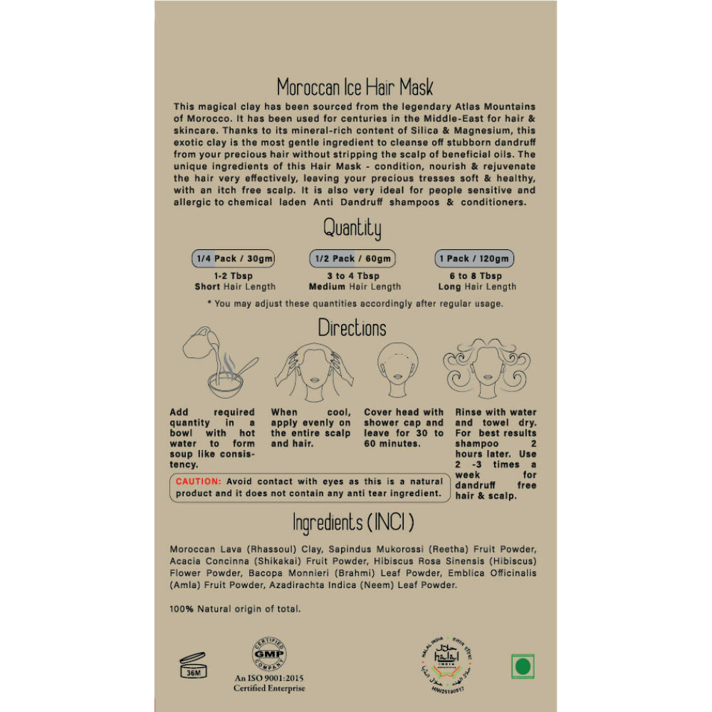 975922c8905075002848_5